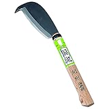 銀翁流 紀州型海老鉈 380g #167