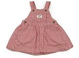 OSHKOSH(オシュコシュ) ジャンパースカート 90サイズ 女の子