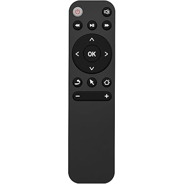 Amazon.co.jp 売れ筋ランキング: カーオーディオ・ビデオリモコン の中