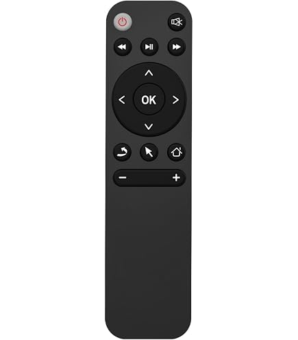 Amazon.co.jp: 【正規品】オットキャスト新型エアマウス Ottocast
