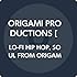 Lo-Fi Hip Hop, Soul from origami PRODUCTIONS -Pray for Australia-