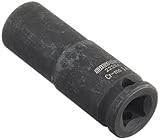 シグネット 3/8ドライブ 14MM ディープ インパクト 22264