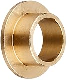 キジマ(Kijima) バイクパーツ サイドスタンドブッシング 2個セットHD-09040