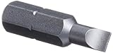Wera(ヴェラ) 800/1Z ビット 0.6X4.5