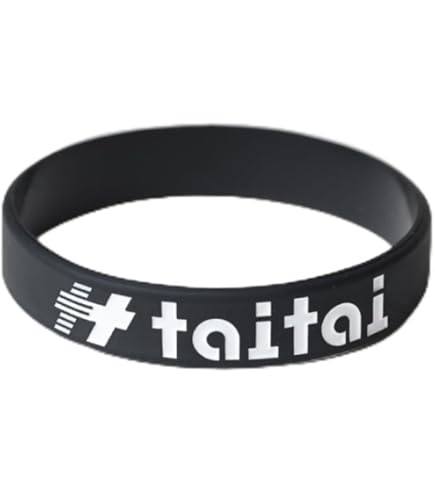 Amazon.co.jp: [taitai]パワーループPRO (S（43cm）) : ファッション
