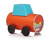 DIY – Car – 1 Pack