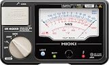[7538642]ＨＩＯＫＩ　メグオームハイテスタ IR403311
