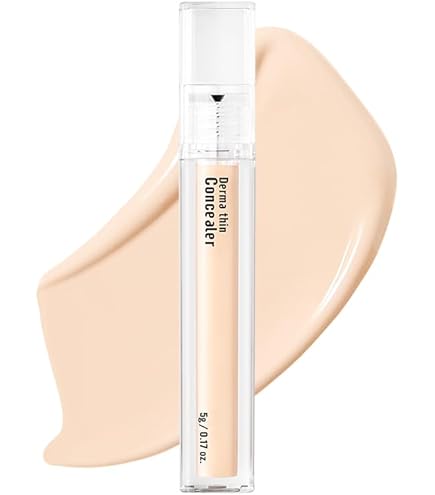 Amazon | コスメソフィア スキンアド ホワイトニングファンデーション