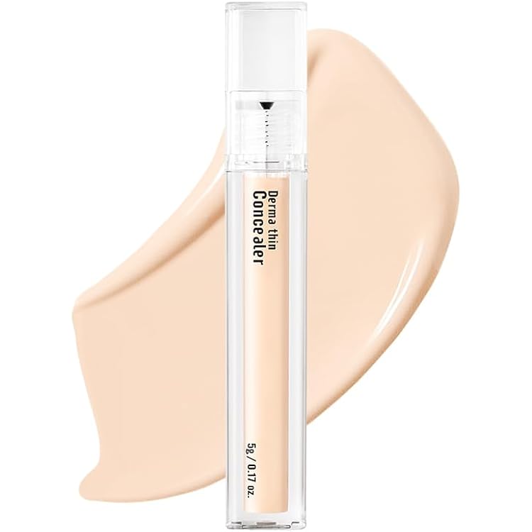 Amazon | ブリリアージュ パウダリーファンデーション UVスキン