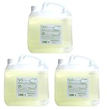 【x3個セット】　フィヨーレ プロシャンプー 5000ml