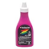 サクラクレパス 絵の具 アクリルポスターカラー 420ml ローズ ETPW420P#120