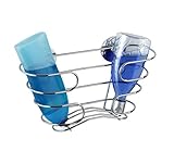 Wenko ターボロック シャンプーラック 21413100