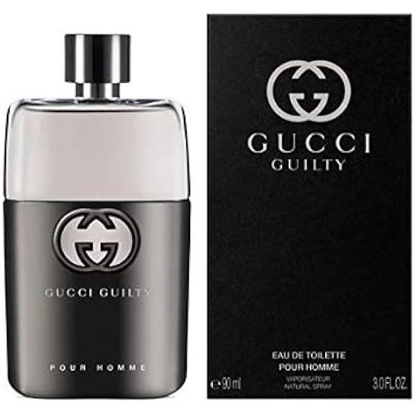 グッチ　グッチバイグッチ　プールオム　スポーツ　５０ｍｌ　ＥＤＴ　未開封品 2524989866.jpg?1741428179