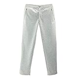 ダイワ(DAIWA) フィッシングパンツ ウィンドブロック スリムパンツ DP-81009