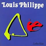 �f���^�E�L�b�X