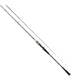 アルファタックル　ライトアジFT　175M　 船竿 Amazon | アルファタックル(alpha tackle) alfa sonic LIGHT AJI