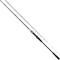 【保証書付】alpha tackle アルファソニック エギタコ 180 Amazon | アルファタックル(Alpha Tackle) ロッド 船竿 アルファ