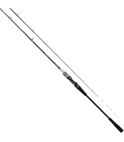 Amazon | アルファタックル(alpha tackle) alfa sonic AKASHI SP