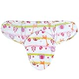 LexBlue(TM)Baby Swaddle Wrap Polar Fleece Fabric Envelopes Soft Blanket Swaddling Baby Sleepsack Sle