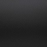 〈3M〉 ラッピングシート 2080-MX12 / 30cm切売×1524mm幅 / 車 カーラッピングフィルム マトリックスブラック 光沢なし 艶消し 艶なし スリーエム シリーズ 2080 2080MX12-30