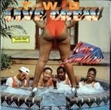 ���[�u�E�T���V��