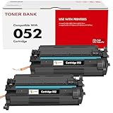 LC406 LC406XLインクカートリッジ、Brotherプリンター用。