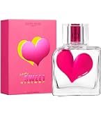 Amazon.co.jp: Jeanne Arthes Lovely Sweet Sixteen Eau de Parfum