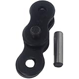 RIDGID E-1790 チェーン リンク F/BC-810 68630-8681 【7883536】