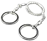 【常備 しても邪魔にならない】 ポケットチェーンソー のこぎり 【サイズ : 全長70センチ】