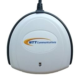 NTT-ME SCR3310-NTTCom