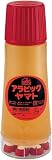 液体のり エコミュ アラビック 補充用 400ml E-NA-960