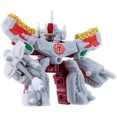 Amazon.co.jp 売れ筋ランキング: undefined の中で最も人気のある商品です