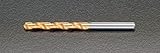 EA824NJ-0.6 0.6x 24mm ドリルビット(TiN coat HSS) [その他]
