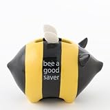 Bee a Goodセーバー銀行