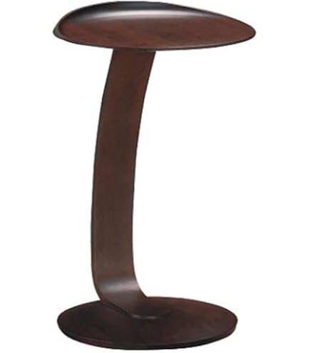 Amazon｜カリモク カリモク家具 karimoku サイドテーブル TU1202 ミニ