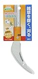 高儀 Sun Garden 雑草バスター 取替式 雑草引き抜き・刈り ロング ZBLT-04