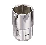 シグネット ボルテックスソケット 11MM 20511