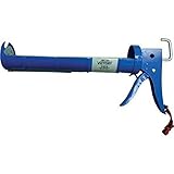 Ace Trading - Tianjin Caulk Gn 35 Caulkgun Ratchet, 1 quart [並行輸入品]