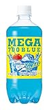 チェリオ メガ700 ブルーサイダー 700ml ×15本