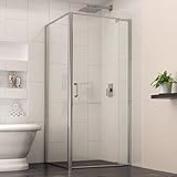 DreamLine shdr-2230300-rt Flex 72 " High x 32 – 7 / 16 "幅X 30 – 1 / 2 " Deepピボットfra、 30-1/2 in. D x 