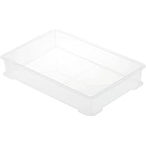 Amazon.co.jp: サンコープラスチック(SankoPlastic) 保存容器 フード