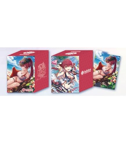 Amazon.co.jp: プロダクション Summer Collection Summer Splash Party
