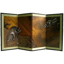 41nZ62Kc6EL._AC_UL210_SR210,