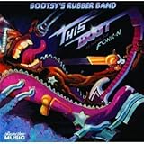 �t�@���L�[�E�u�[�c