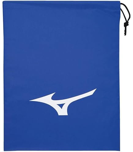 Amazon | MIZUNO(ミズノ) 野球 ソフトボール グローバルエリート