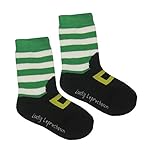 Carrolls Irish Gifts SOCKSHOSIERY ベビー・ボーイズ US サイズ: 0-3