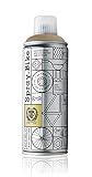 SPRAY.BIKE/ 400ml VINTAGE COLLECTION - Calcott 48226   【速乾性塗料/スプレータイプ】