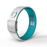 C-PRIME NEO (WHITE/ICEBLUE/STAINLESS)