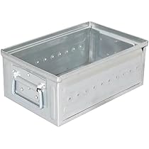 軍使用木製コンテナボックス　ダルトン　DULTON DULTON ONLINE SHOP | WOODEN ORGANISER BOX: ハウスウェア