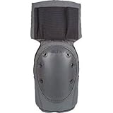 Alta Industries:ALTA Alta カンガルー黒 60330-50 型式:60330-50